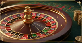 红苹果乐园剧照